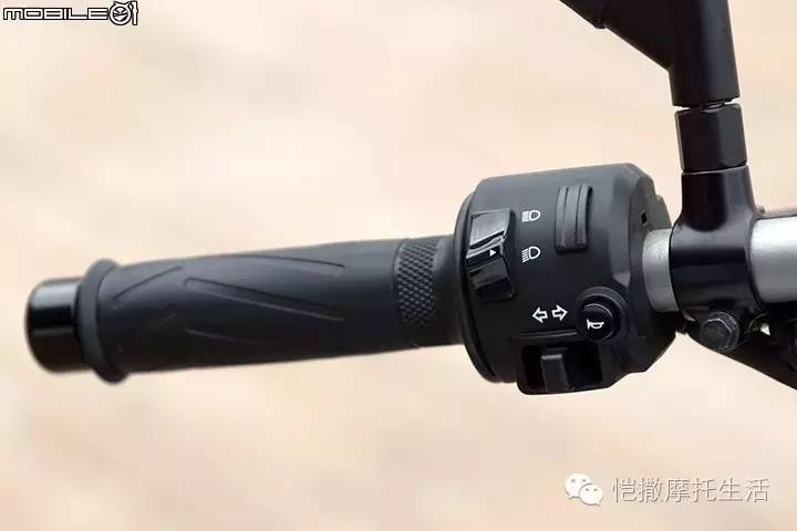 雅马哈mt072023款评测,雅马哈mt07在街车中是什么水平