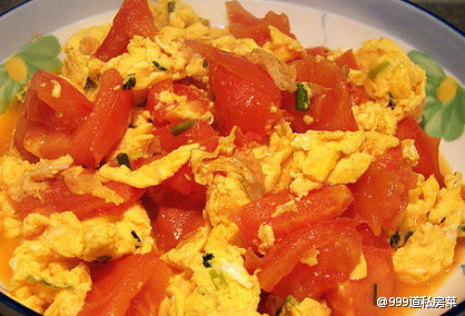 999道私房菜卤鸡爪,999道家常私房菜