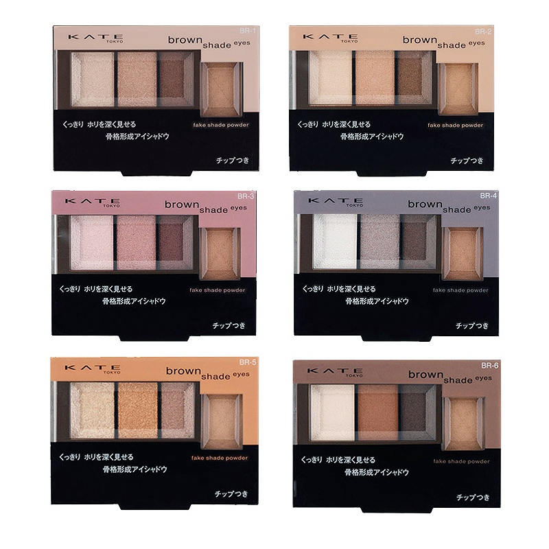 学生党必备100元全套彩妆,学生党搞定一整套彩妆