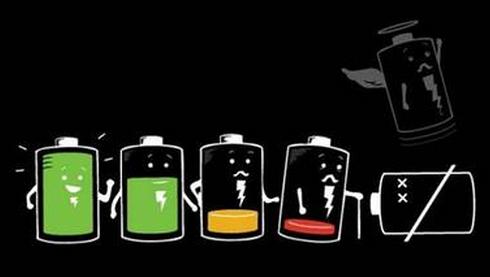 如何提高苹果电池的使用寿命,苹果电池怎样使用寿命长