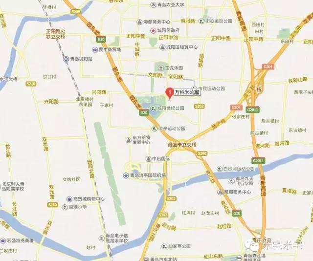 以后还会有小户型公寓吗,小户型住宅公寓值得购买吗