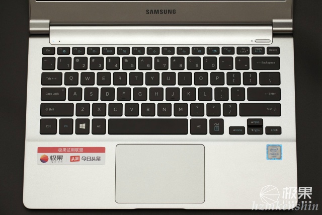 涓夋槦notebook9,涓夋槦notebook鎷嗘満