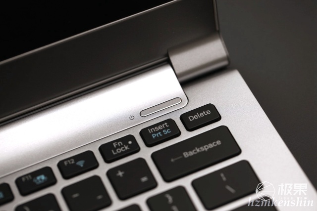 涓夋槦notebook9,涓夋槦notebook鎷嗘満