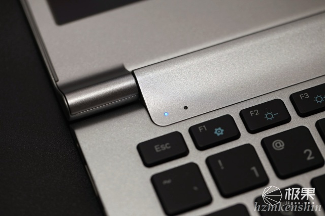 涓夋槦notebook9,涓夋槦notebook鎷嗘満