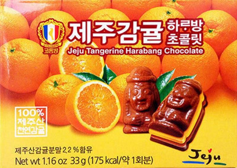 旅行买的零食,去旅游买过最坑的手信