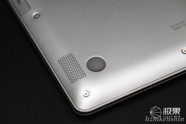 涓夋槦notebook9,涓夋槦notebook鎷嗘満