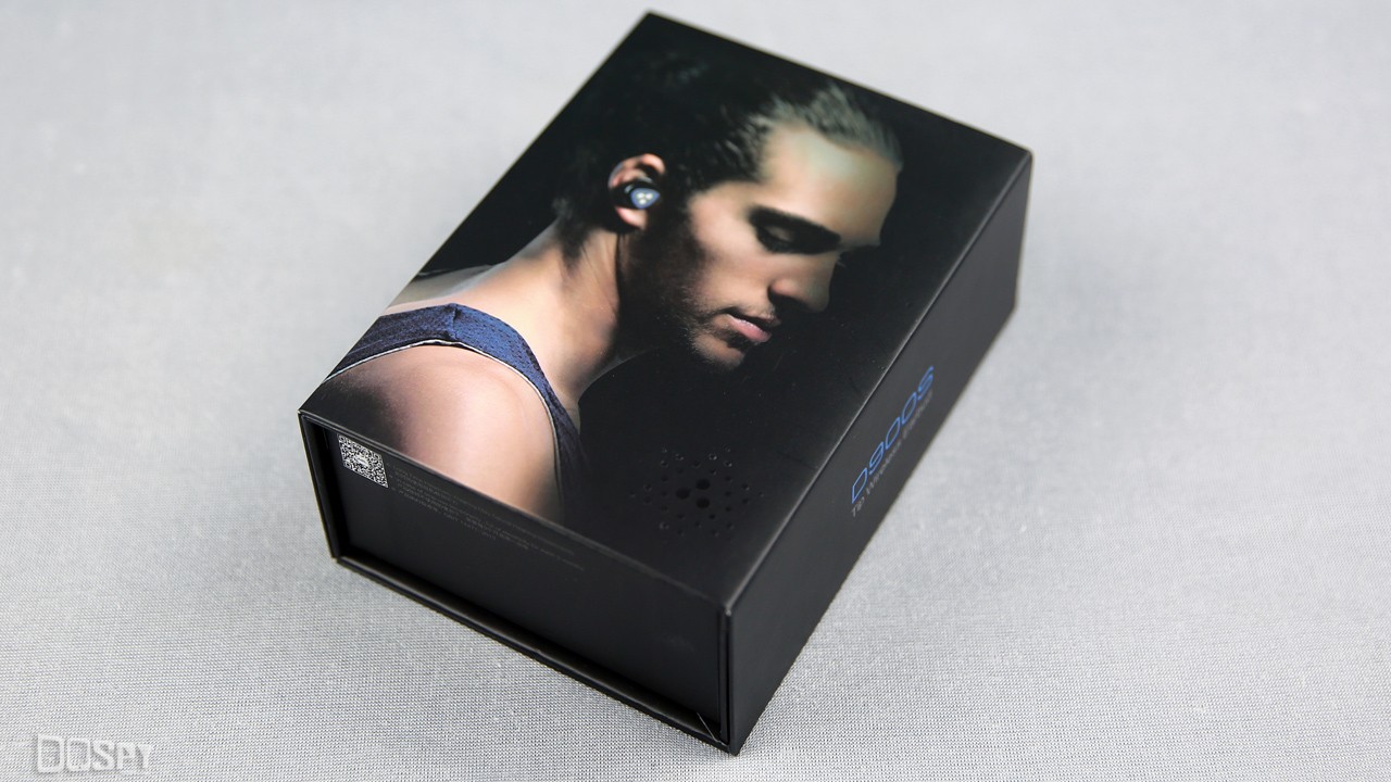 音乐运动耳机,运动音乐无线蓝牙耳机