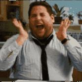 让人猝不及防的影视剧广告植入,让人反感的电视剧广告植入