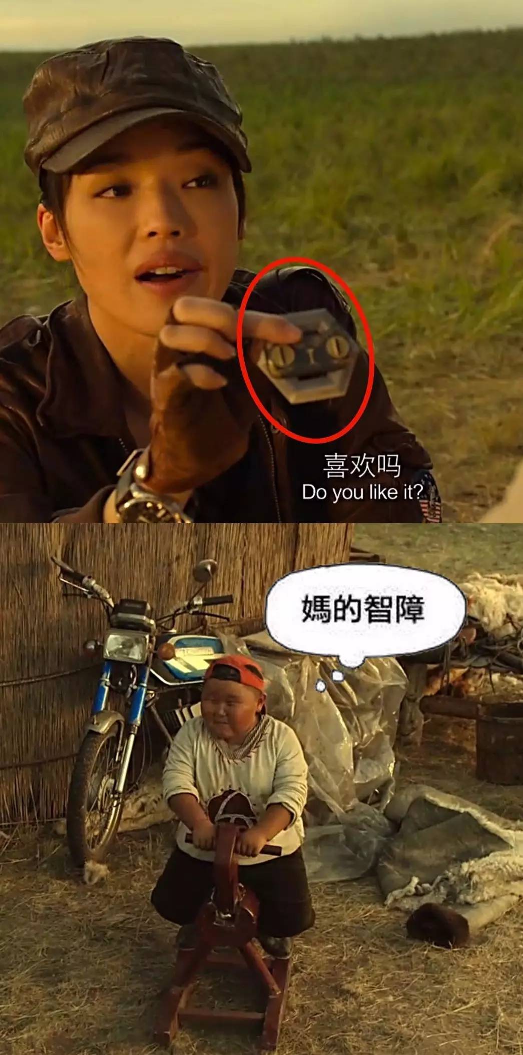 让人猝不及防的影视剧广告植入,让人反感的电视剧广告植入