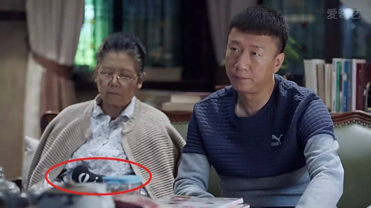 让人猝不及防的影视剧广告植入,让人反感的电视剧广告植入