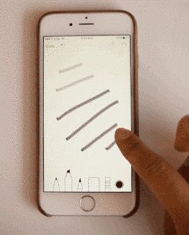 iphone6s手机的使用技巧,iphone6s的正确使用技巧