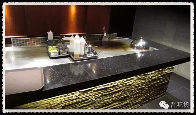 刺身吃到嘴里有一股特殊的味道,刺身吃到爽是什么感觉