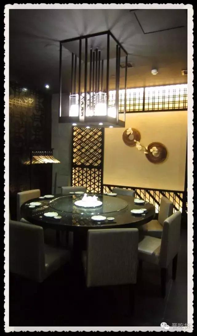 刺身吃到嘴里有一股特殊的味道,刺身吃到爽是什么感觉