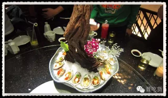 刺身吃到嘴里有一股特殊的味道,刺身吃到爽是什么感觉