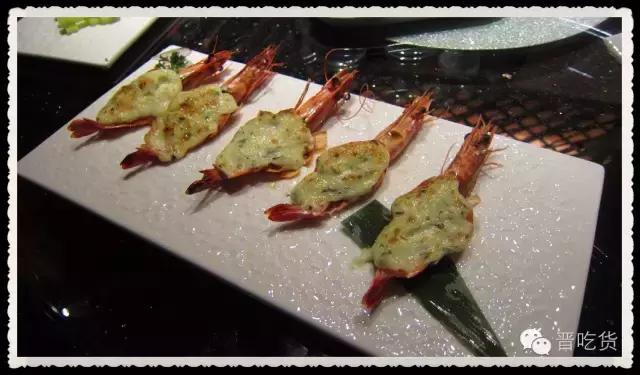 刺身吃到嘴里有一股特殊的味道,刺身吃到爽是什么感觉