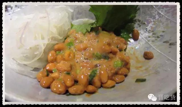 刺身吃到嘴里有一股特殊的味道,刺身吃到爽是什么感觉