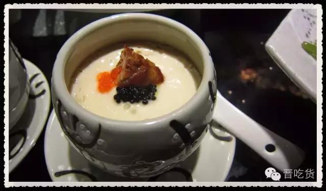 刺身吃到嘴里有一股特殊的味道,刺身吃到爽是什么感觉