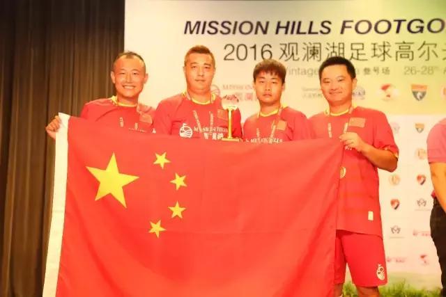 中国队对日本队亚洲杯足球,足球2021亚洲杯夺冠排名