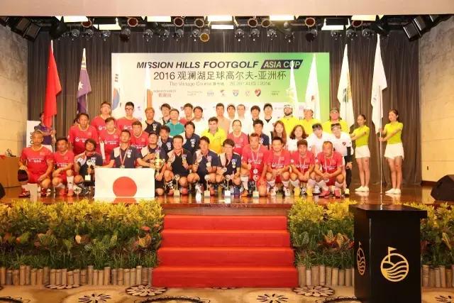 中国队对日本队亚洲杯足球,足球2021亚洲杯夺冠排名