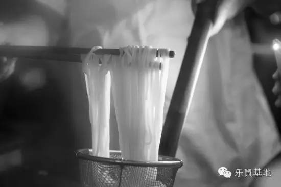 常德津市牛肉粉是品牌店吗,常德津市牛肉粉