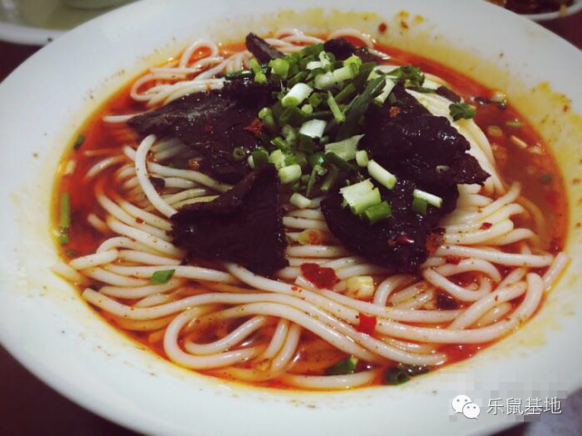 常德津市牛肉粉是品牌店吗,常德津市牛肉粉