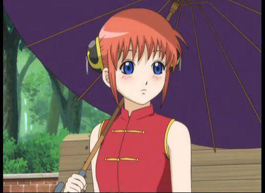 萌不萌你说了算,萌不萌你说了算的图片