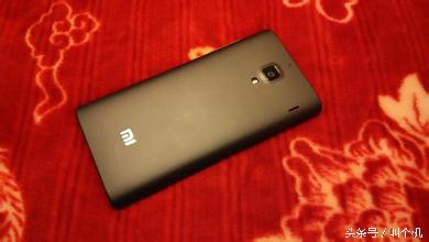 一个手机玩家的发展史,手机数码玩机技巧菜鸟必备