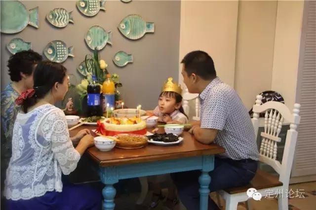 这八十多个定州人折腾了俩月折腾了个啥？