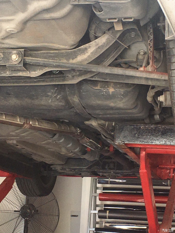 2013款凯越改车,13款别克凯越1.6改装外观最佳案例