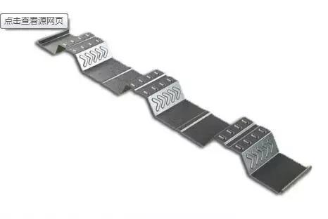 系统门窗知识培训,断桥铝门窗知识培训