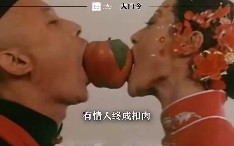 老舍先生对北京小吃的情怀,老舍的北京小吃