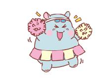 护肤让你不花冤枉钱,护肤永远在路上