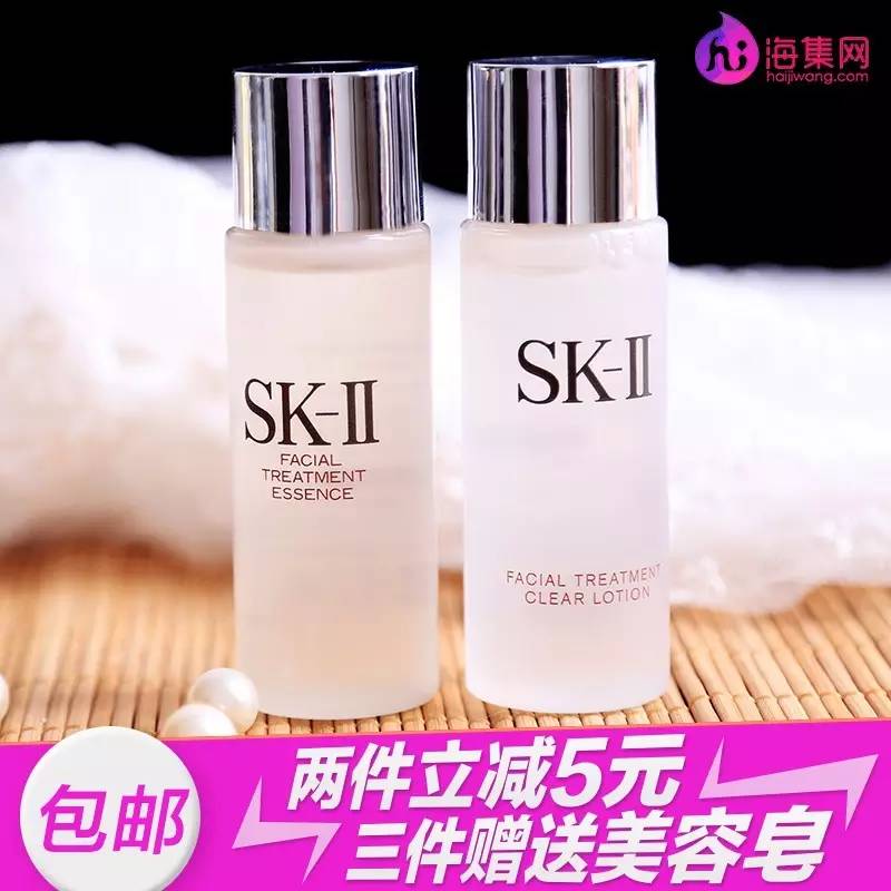 护肤让你不花冤枉钱,护肤永远在路上