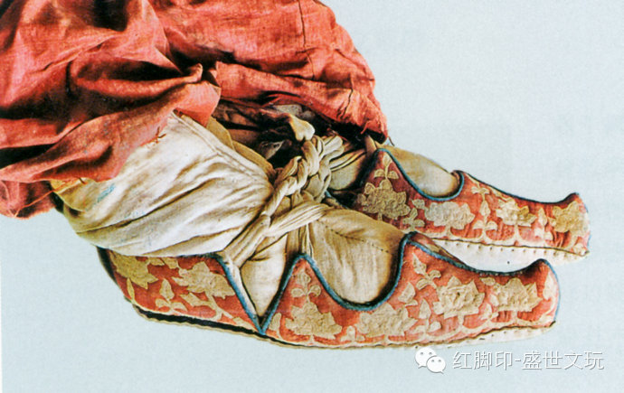 有趣的鞋子,有趣的鞋子视频