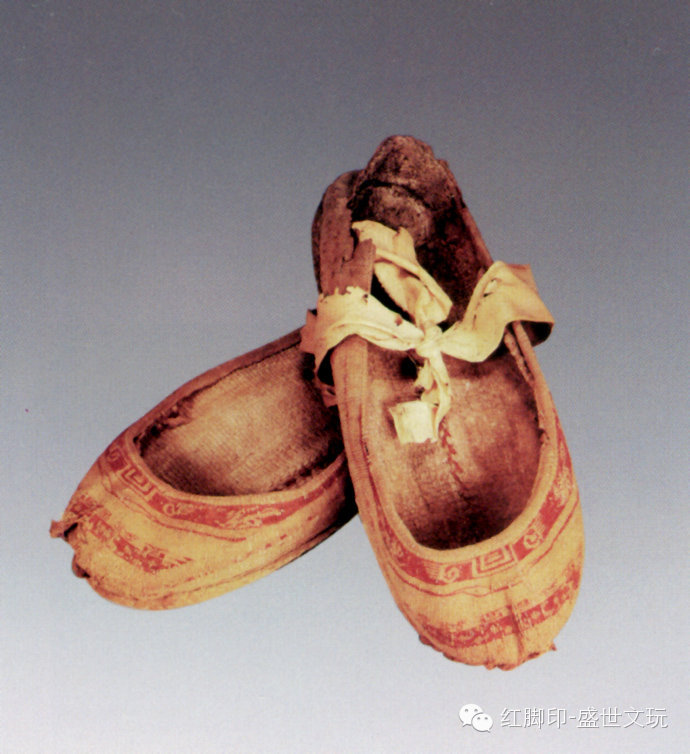 有趣的鞋子,有趣的鞋子视频