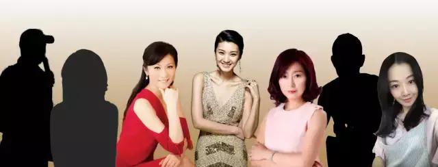 神秘导师的视频,神秘导师出场