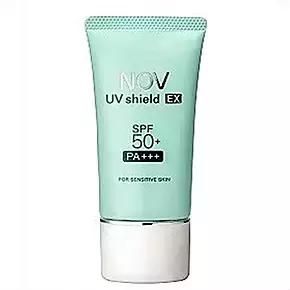 防晒剂有哪些,医生建议哺乳期防晒品牌