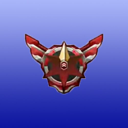 cf手游英雄级武器体验卡选哪个好,cf手游所有英雄级武器的击杀图标