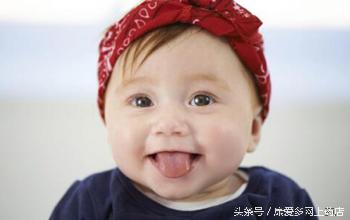 月经周期是40天排卵期怎么计算,简单三招教你如何精准推算排卵期