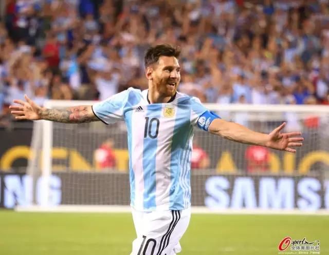 世预赛继续加油,国足世预赛继续加油