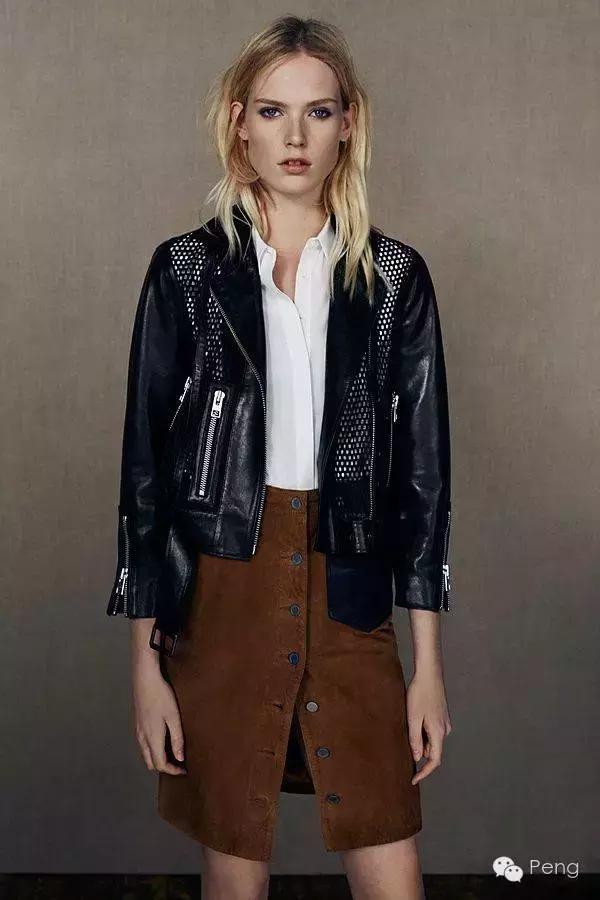 这几个品牌才几百元，同事追着你问：衣服哪买的？