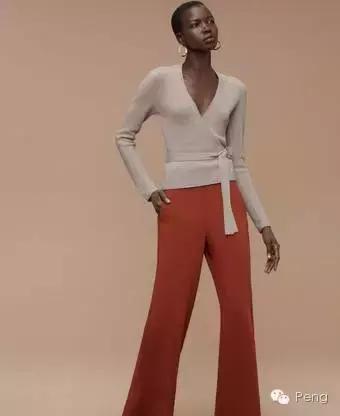 这几个品牌才几百元，同事追着你问：衣服哪买的？