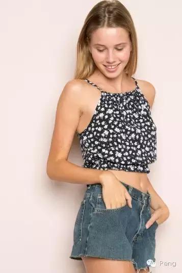 这几个品牌才几百元，同事追着你问：衣服哪买的？