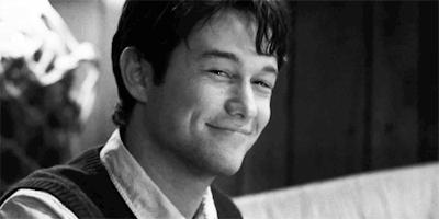 喝过就忘不了!70年光阴,是什么让它成为很多广州人的记忆?