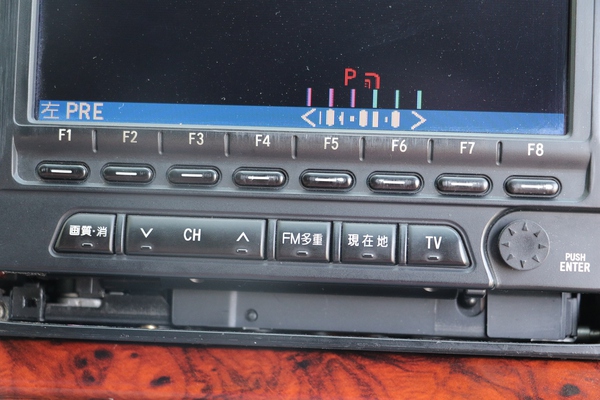 丰田皇冠athlete12代半,日本新款15代丰田皇冠