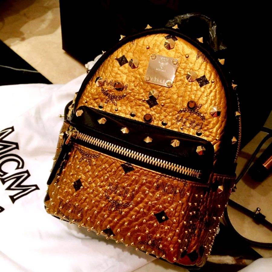 适合小个子大牌包推荐,百搭小众大牌包有哪些牌子