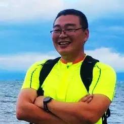 跟腱劳损跑步的利弊,跑步跟腱酸痛要多久恢复