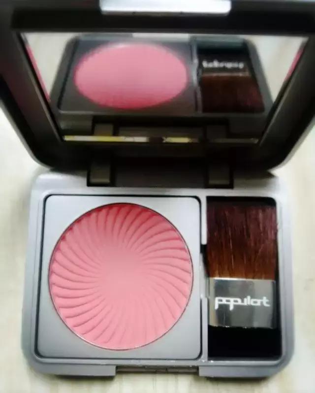 百元以内化妆品套装推荐,10元以下平价彩妆好物