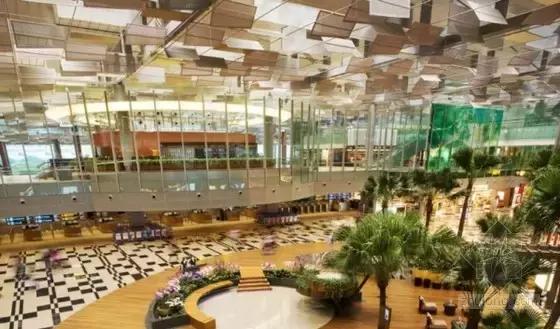 十大免税店在哪,全球免税店必买的东西