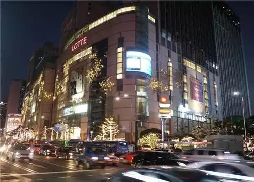 十大免税店在哪,全球免税店必买的东西